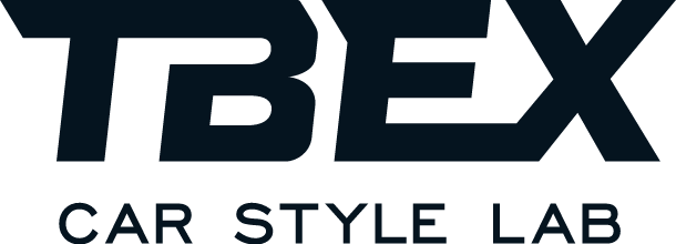 TBTECH